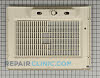 Grille Cover 3530A10193B Alternate Product View