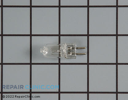 Halogen Lamp 74009925 Main Product View