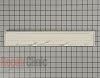Handle WR12X10850      Alternate Product View