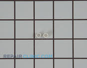 Hose, Tube & Fitting - Part # 649642 Mfg Part # 55602-21