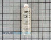 Ice Machine Cleaner - Part # 1192971 Mfg Part # 19-0653-01