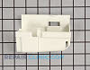 Lock guard 8058872         Alternate Product View
