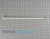 Oven Door Handle 3205368         Alternate Product View