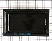 Pan, module - Part # 579589 Mfg Part # 4362512