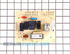 Power supply 3407048         Alternate Product View