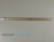 Trim - Part # 828542 Mfg Part # 4360375