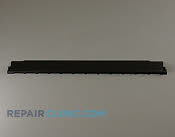 Trim Piece - Part # 786316 Mfg Part # 4455443