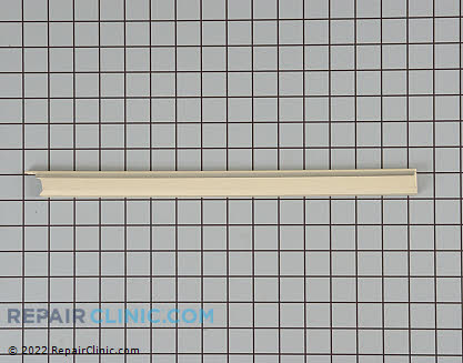 Trim Piece D7852105 Main Product View