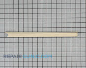 Trim Piece - Part # 141382 Mfg Part # D7852105