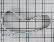 Tub Ring - Part # 727993 Mfg Part # 8271956