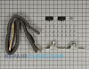 Window Side Curtain and Frame 3127AR3403A     Alternate Product View
