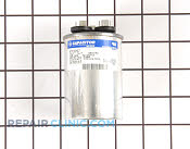 Capacitor - Part # 566116 Mfg Part # 4318101