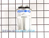Capacitor 4318101 Alternate Product View