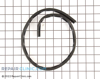 Cond seal - front 8052645         Main Product View