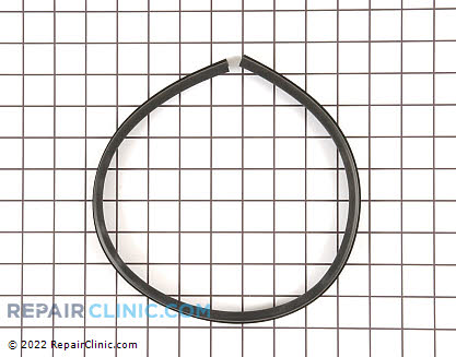 Cond seal rear 8052646         Main Product View