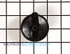 Control Knob WB03T10226      Alternate Product View