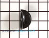 Control Knob WB03T10226      Alternate Product View