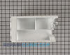Dispenser Drawer 8181720         Alternate Product View