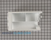 Dispenser Drawer - Part # 906505 Mfg Part # 8181720