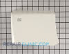 Dispenser Drawer Handle 8181854         Alternate Product View