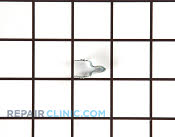 Door Strike - Part # 1088960 Mfg Part # WE01X10188