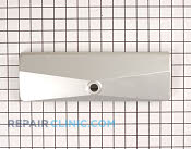 Drain Pan - Part # 741784 Mfg Part # 934121