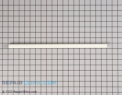 Drawer Trim 7005856 Main Product View