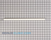 Drawer Trim - Part # 1489377 Mfg Part # 7005856