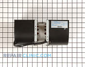 Drive Motor - Part # 779270 Mfg Part # 8171860