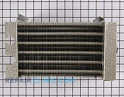Evaporator,4-1/2x6x9 - Part # 817481 Mfg Part # 3130030