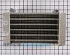Evaporator,4-1/2x6x9 3130030 Alternate Product View