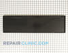 Front Panel 3720W0E010L     Alternate Product View
