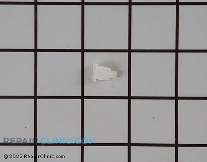 Grommet 6220220 Main Product View