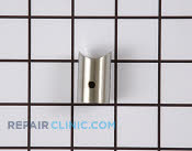 Handle - Part # 818038 Mfg Part # 3511320