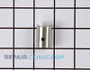 Handle 3511320 Alternate Product View