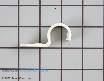 Hook (OEM)  Y912790