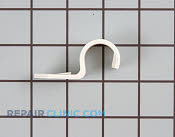Hook - Part # 1247314 Mfg Part # Y912790