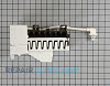 Ice Maker Assembly WR30X10081 Alternate Product View