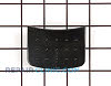 Latch 8059690-33 Alternate Product View