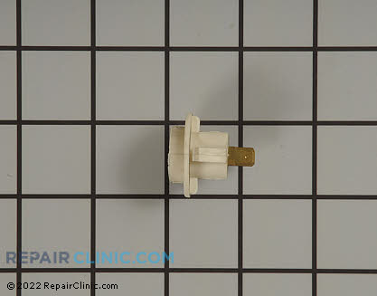 Light Socket (OEM)  70119-1, 690652