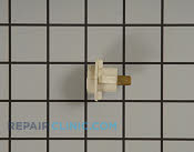 Light Socket - Part # 690652 Mfg Part # 70119-1