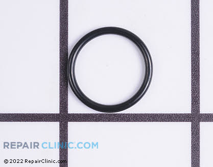 O-Ring 91353-671-003 Main Product View