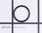 O-Ring - Part # 1617359 Mfg Part # 91353-671-003