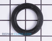Oil Seal - Part # 1617363 Mfg Part # 91201-ZE3-004