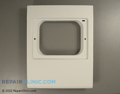 Panel 5304412847 Main Product View