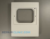 Panel - Part # 639639 Mfg Part # 5304412847