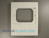 Panel 5304412847 Alternate Product View