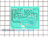 Power supply 3407048         Alternate Product View