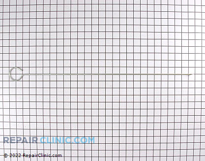 Tool 3570030 Main Product View
