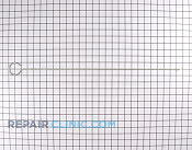 Tool - Part # 818168 Mfg Part # 3570030